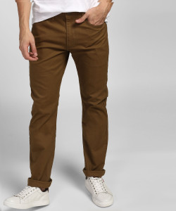 denizen trousers
