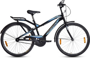 Hero Sprint Cycle In Flipkart 2024 www.alhudapk
