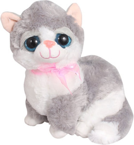 cat soft toy flipkart