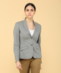 arrow blazer price