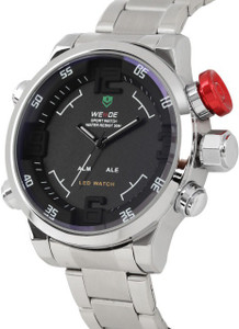 weide watch wh2309