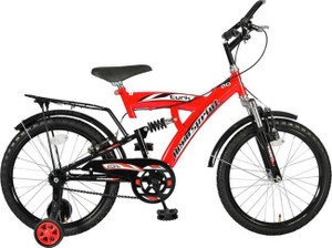 hero turk 20t