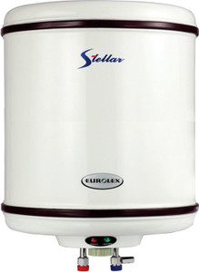 delonghi calor gas heater