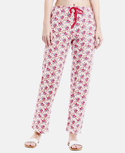 Shyla lounge pants clearance