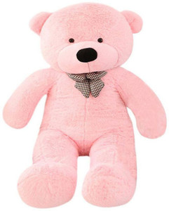 cute cow soft toy