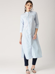 flipkart libas kurtis