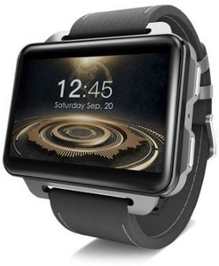 Lemfo smart watch under 1000