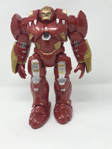 Hulkbuster toy india Clearance