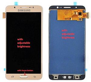 Samsung Galaxy J7 - 6 