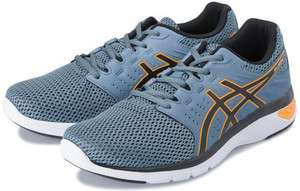 asics gel moya running shoes
