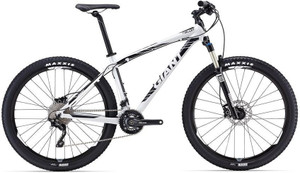 talon-27-5-1-sports-bicycle-