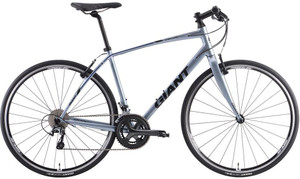GIANT Escape RX1 Sports Bike_Medium 28 T (inch) Road Cycle Price