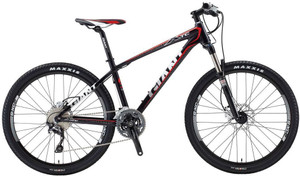 Giant xtc se2 clearance
