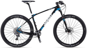 GIANT Xtc Advanced 27.5 0 Team Sports Bicycle_Medium 27.5 T  Mountain/Hardtail Cycle Price in India - Buy GIANT Xtc Advanced 27.5 0 Team  Sports Bicycle_Medium 27.5 T Mountain/Hardtail Cycle online at Flipkart.com