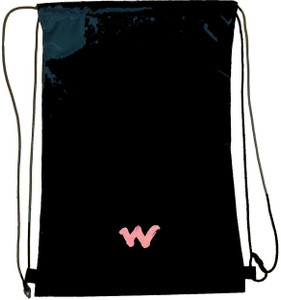 wildcraft bolsas with rain cover flipkart