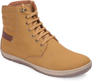 RED CHIEF RC3550 022 Casuals For Men 