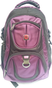 Taycon bag