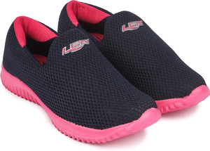 lancer shoes shopclues
