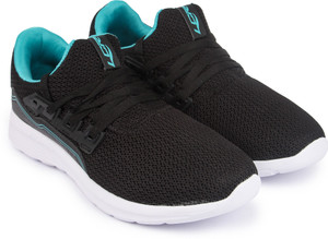 lancer shoes original