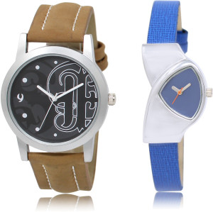 Snapdeal ladies best sale watches combo