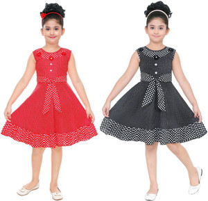 baby rough use dress