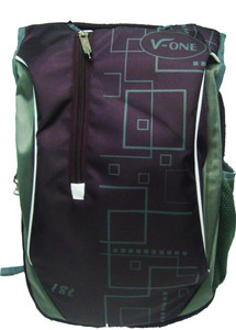 V one cheap college bags