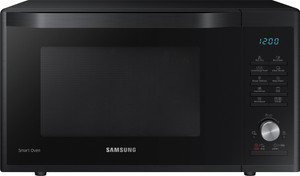 samsung convection microwave 32 litre