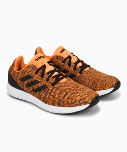 adidas raddis 1.0 running shoes