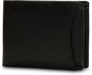 ck double zip crossbody