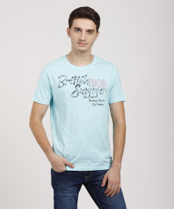 Lee cooper t shirts flipkart clearance