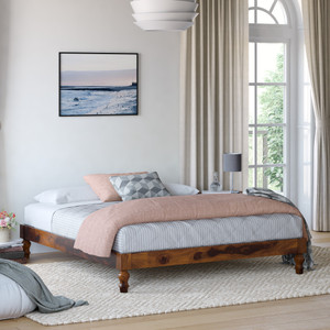 flipkart king size cot