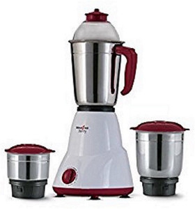 kenwood kmx750ar kmix stand mixer
