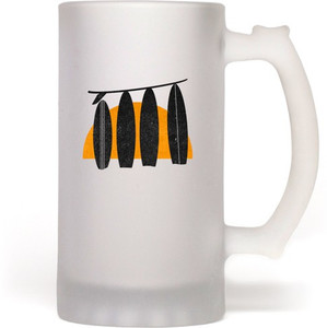 beer glass flipkart