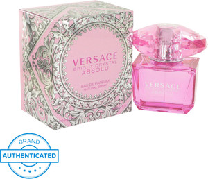 versace absolute