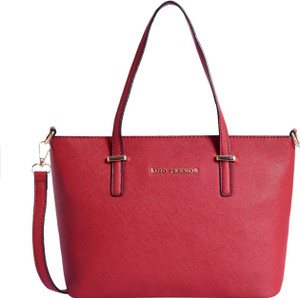 large suitcase bolsa