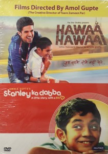 Stanley Ka Dabba 1 Movie In Hindi Download