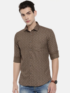 Cp bro shirts clearance