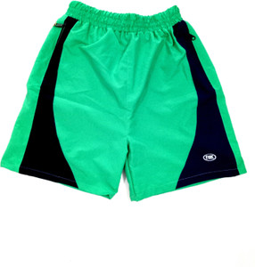 Rr shorts online clearance