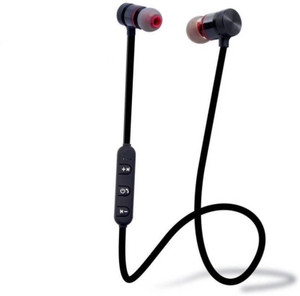 Syska sport bluetooth Bluetooth Headset 