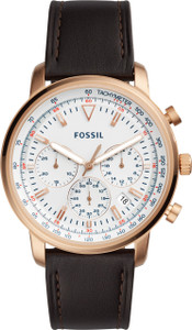 fossil fs5415
