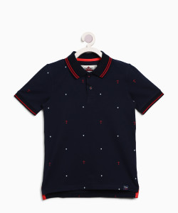 Boys shirt on flipkart Clearance