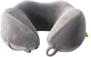 travel blue neck pillow price