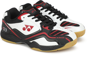 yonex srcp ae 03 badminton shoes