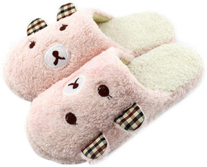 Bunny slippers flipkart clearance
