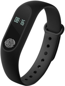 Comfort M2 Intelligence Health Bracelet Price in India - Buy Comfort M2  Intelligence Health Bracelet online at Flipkart.com