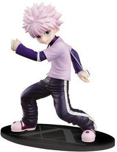 Camisa De Desenho Personalizada Arte Killua Zaoldyeck | Hunter × Hunter Anime Geek I.581789737 Camisa De Desenho Personalizada Arte Killua Zaoldyeck | Hunter × Hunter Anime Geek I.581789737