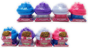 Animal Jam New Set Of 4 Adopt A Pet Series 3 Cupcake New Set Of 4 Adopt A Pet Series 3 Cupcake Buy Superhero Toys In India Shop For Animal