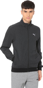 puma windcheater flipkart