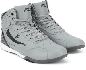 fila ramen motorsport shoes