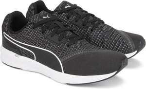 puma nrgy resurge running shoes